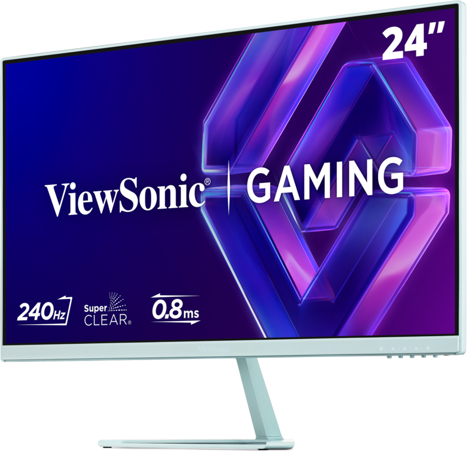 VX24G30 24